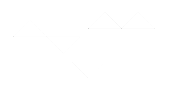 South Britannia Icon