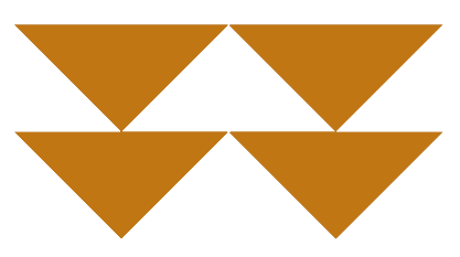 South Britannia Surf