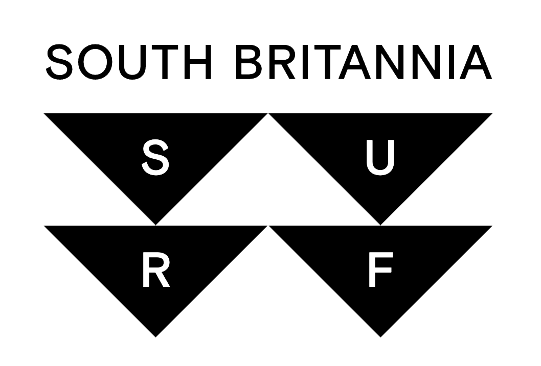 South Britannia Surf